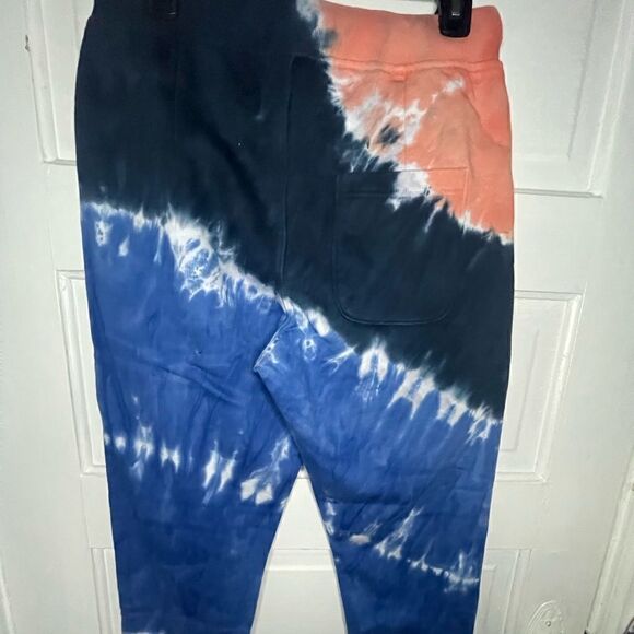 NWTs Sandrine Rose Sweatpants Size XS - Picture 6 of 8